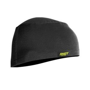 Sapka lövés Beanie fekete