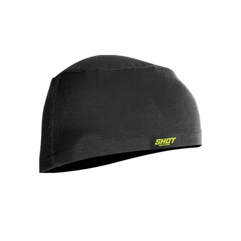 Sapka lövés Beanie fekete