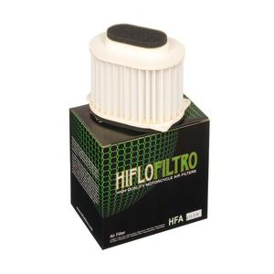 Hiflofiltro HFA4918 légszűrő