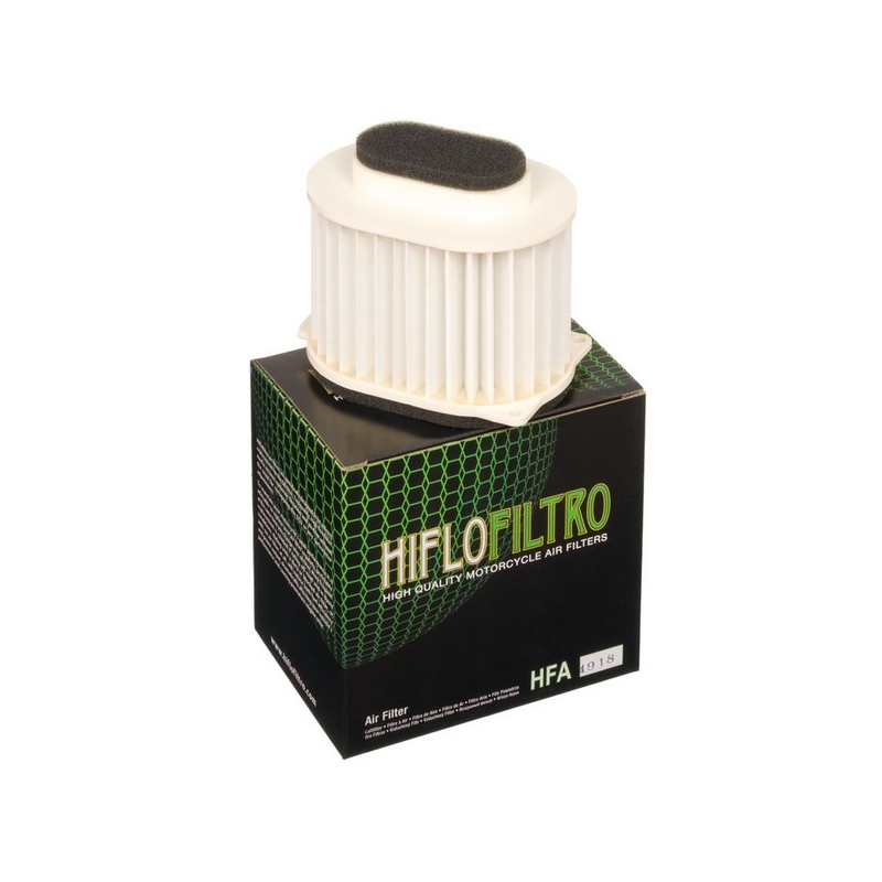 Hiflofiltro HFA4918 légszűrő