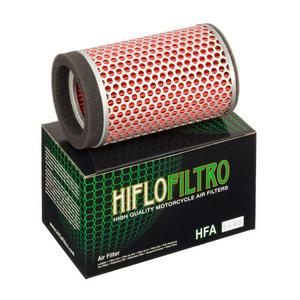 Légszűrő HIFLOFILTRO HFA4920