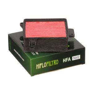 Hiflofiltro HFA5002 légszűrő