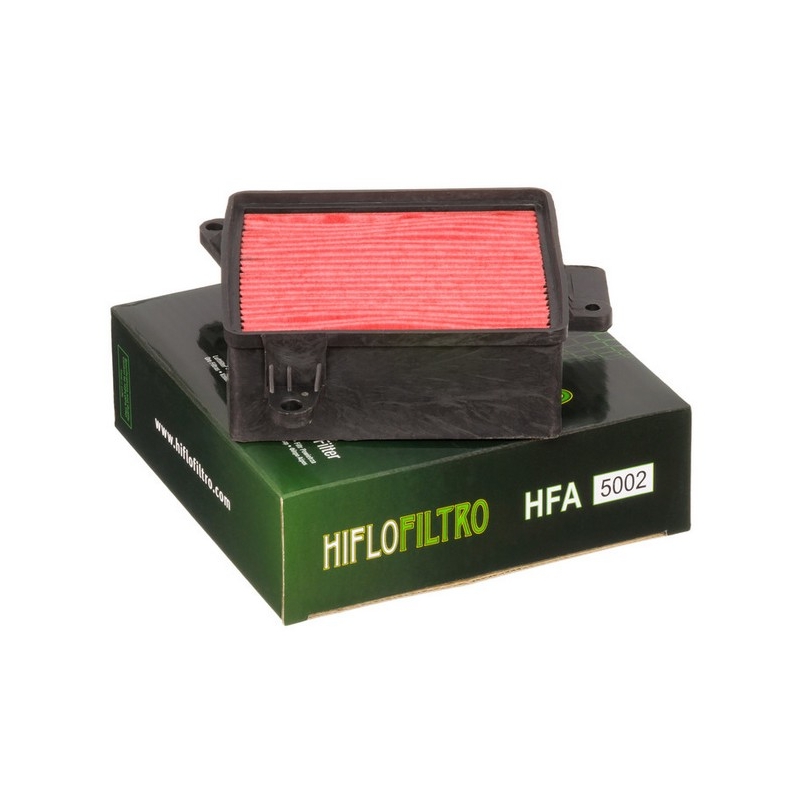 Hiflofiltro HFA5002 légszűrő