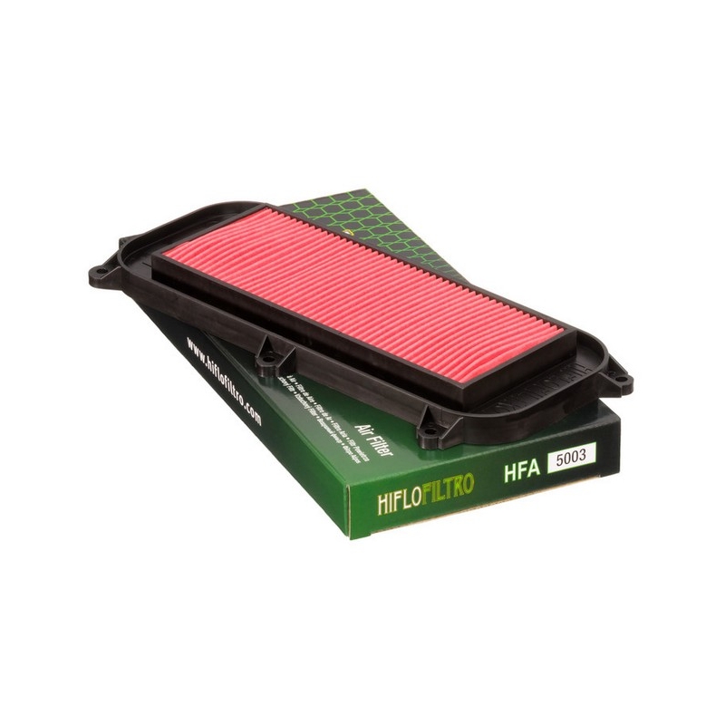 Hiflofiltro HFA5003 légszűrő