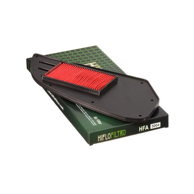 Hiflofiltro HFA5004 légszűrő