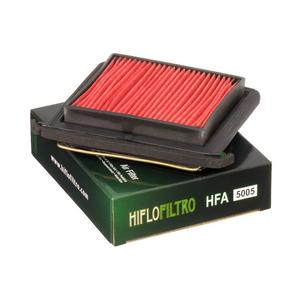 Hiflofiltro HFA5005 légszűrő