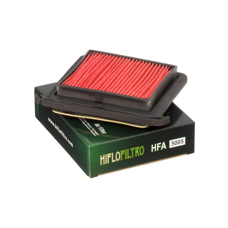 Hiflofiltro HFA5005 légszűrő