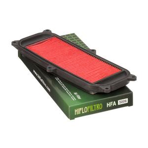 Hiflofiltro HFA5006 légszűrő