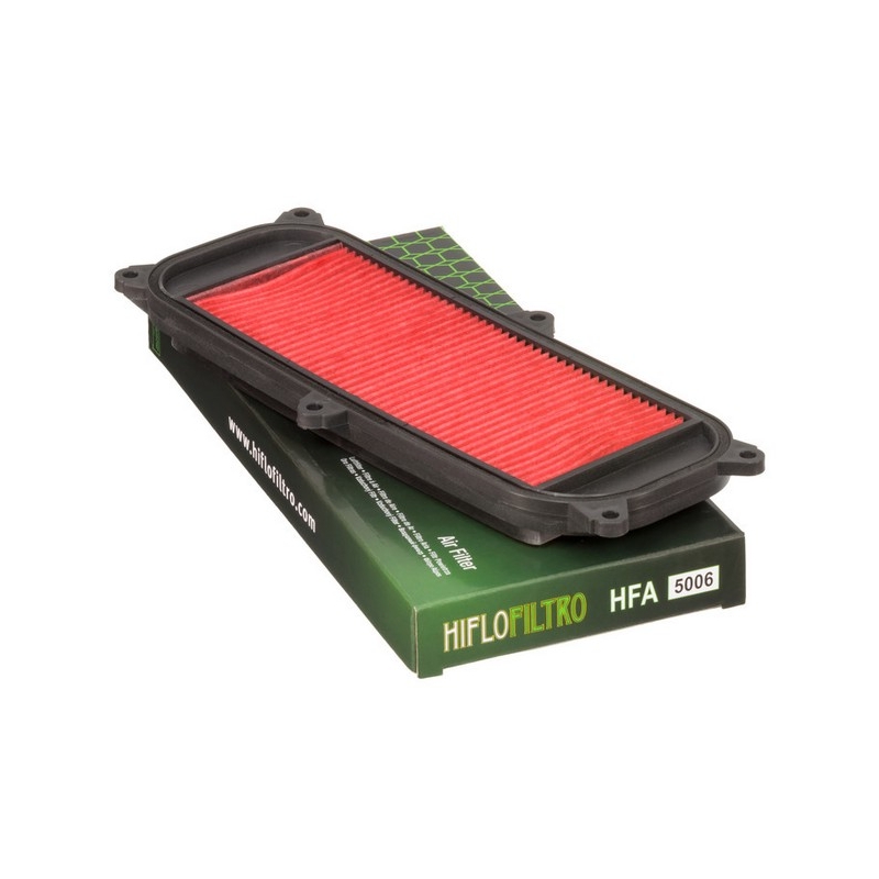 Hiflofiltro HFA5006 légszűrő