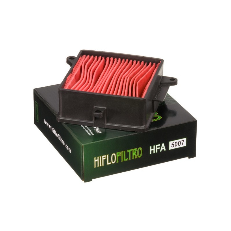 Hiflofiltro HFA5007 légszűrő