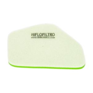Levegőszűrő Hiflofiltro HFA5008DS