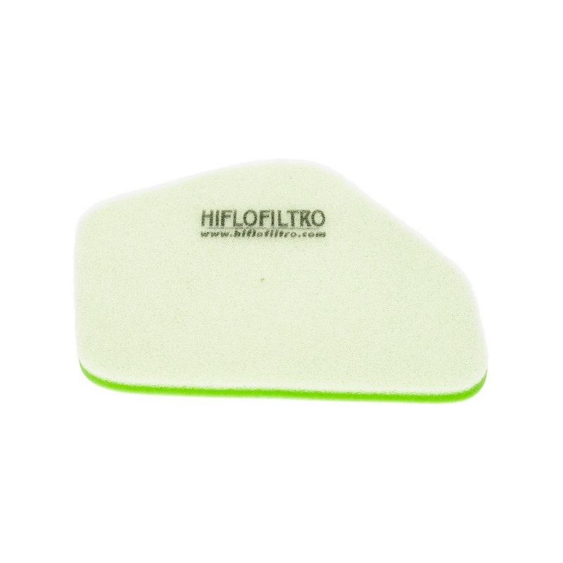 Levegőszűrő Hiflofiltro HFA5008DS