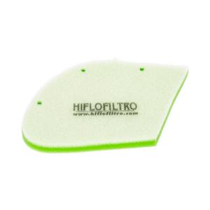 Légszűrő HIFLOFILTRO