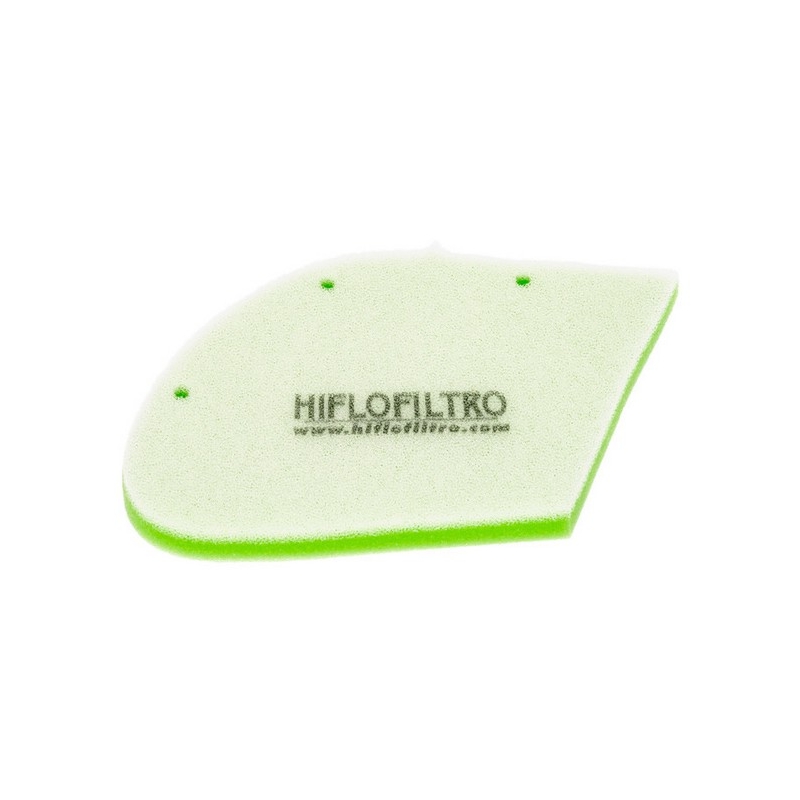 Légszűrő HIFLOFILTRO