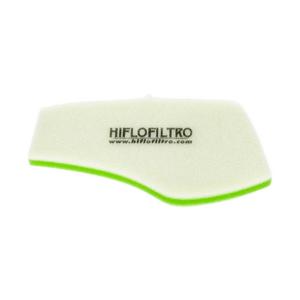 Hiflofiltro HFA5010DS légszűrő