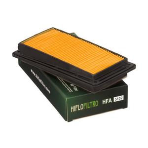Hiflofiltro HFA5102 légszűrő