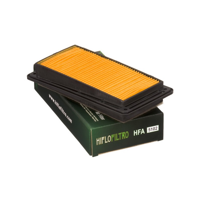 Hiflofiltro HFA5102 légszűrő