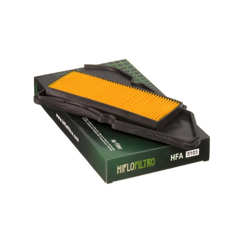 Hiflofiltro HFA5103 légszűrő