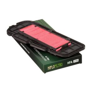 Hiflofiltro HFA5105 légszűrő