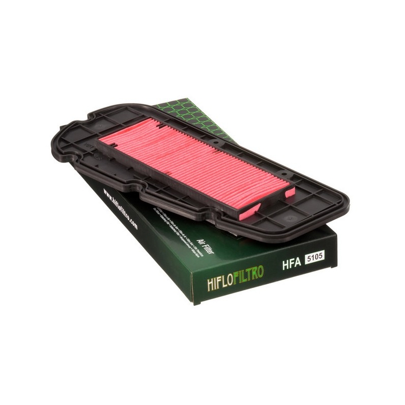 Hiflofiltro HFA5105 légszűrő