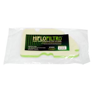 Légszűrő HIFLOFILTRO HFA5203DS