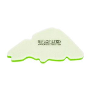 Hiflofiltro HFA5204DS légszűrő