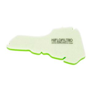 Légszűrő HIFLOFILTRO HFA5205DS