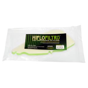 Hiflofiltro HFA5206DS légszűrő