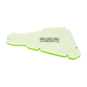 Hiflofiltro HFA5210 légszűrő