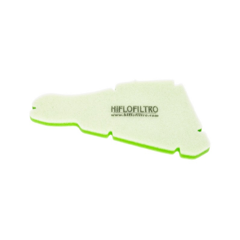 Hiflofiltro HFA5210 légszűrő