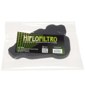 Hiflofiltro HFA5209 légszűrő