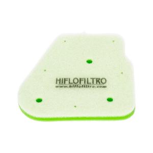 Légszűrő HIFLOFILTRO