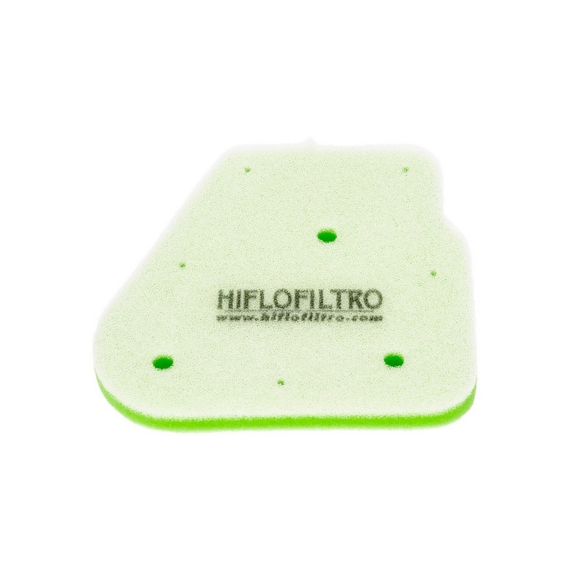 Légszűrő HIFLOFILTRO