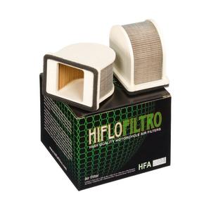 Légszűrő HIFLOFILTRO HFA2404