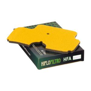 Légszűrő HIFLOFILTRO HFA2606
