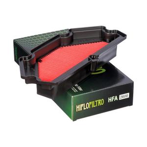Hiflofiltro HFA2608 légszűrő