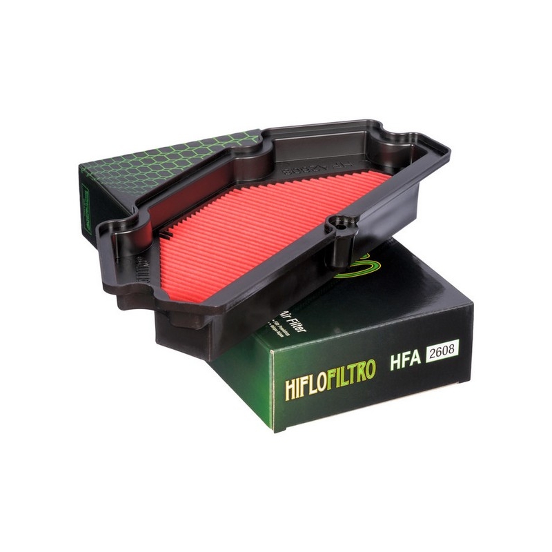 Hiflofiltro HFA2608 légszűrő