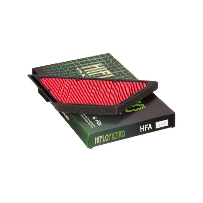 Hiflofiltro HFA2916 légszűrő