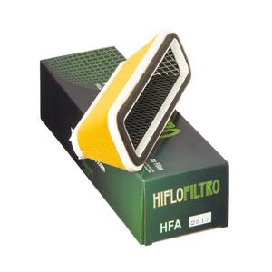 Hiflofiltro HFA2917 légszűrő