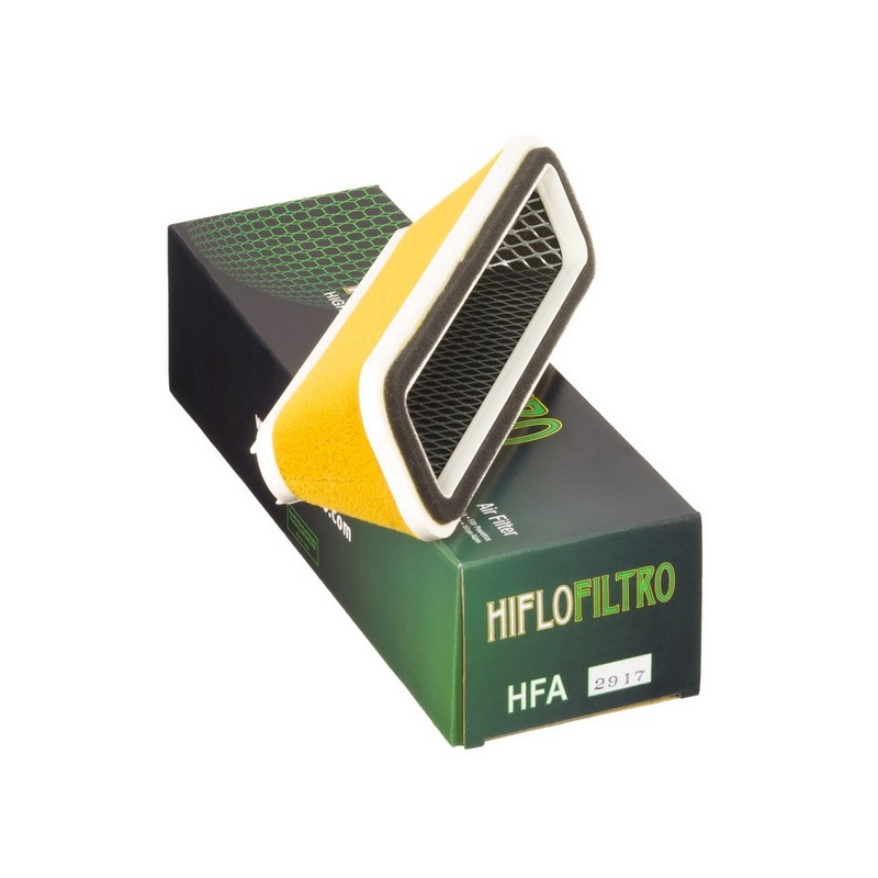 Hiflofiltro HFA2917 légszűrő