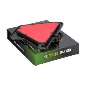 Hiflofiltro HFA2918 légszűrő