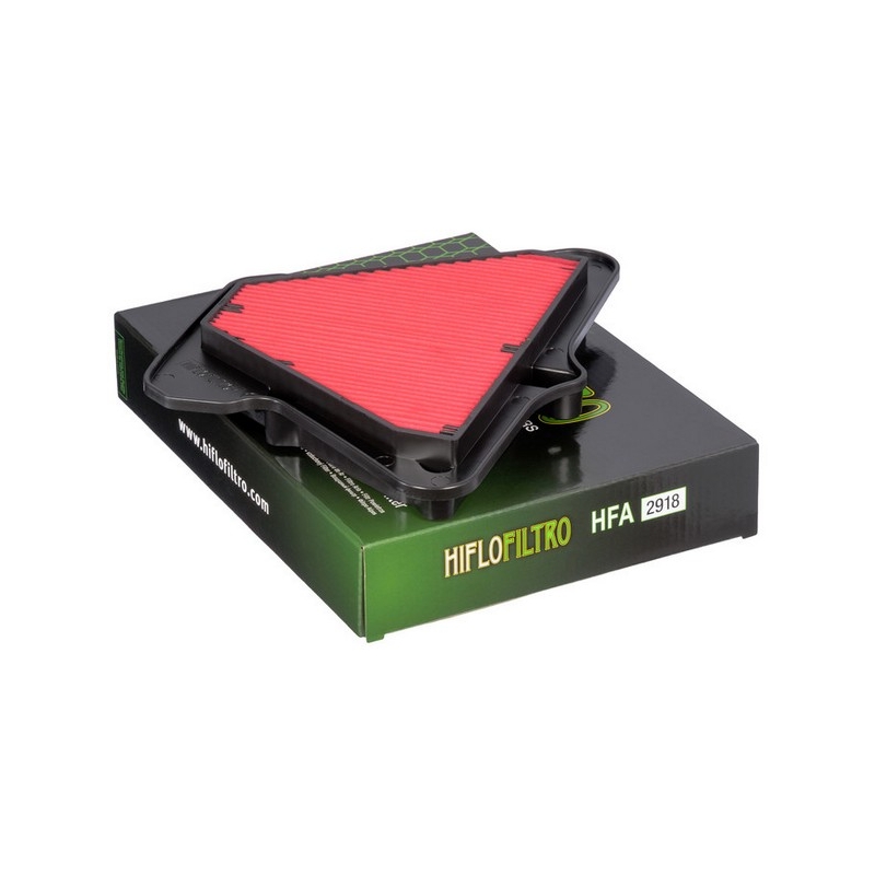 Hiflofiltro HFA2918 légszűrő