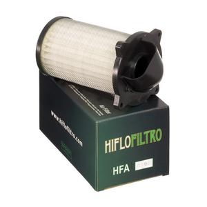 Hiflofiltro HFA3102 légszűrő
