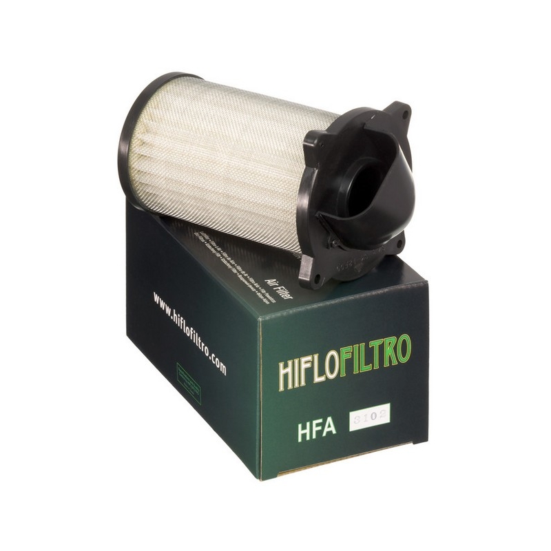 Hiflofiltro HFA3102 légszűrő