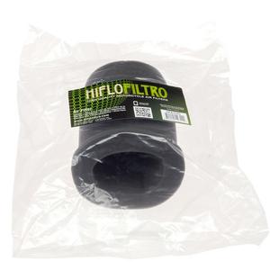 Légszűrő HIFLOFILTRO HFA3105