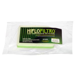 Légszűrő HIFLOFILTRO HFA6104DS