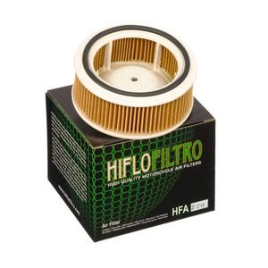 Hiflofiltro HFA2201 légszűrő
