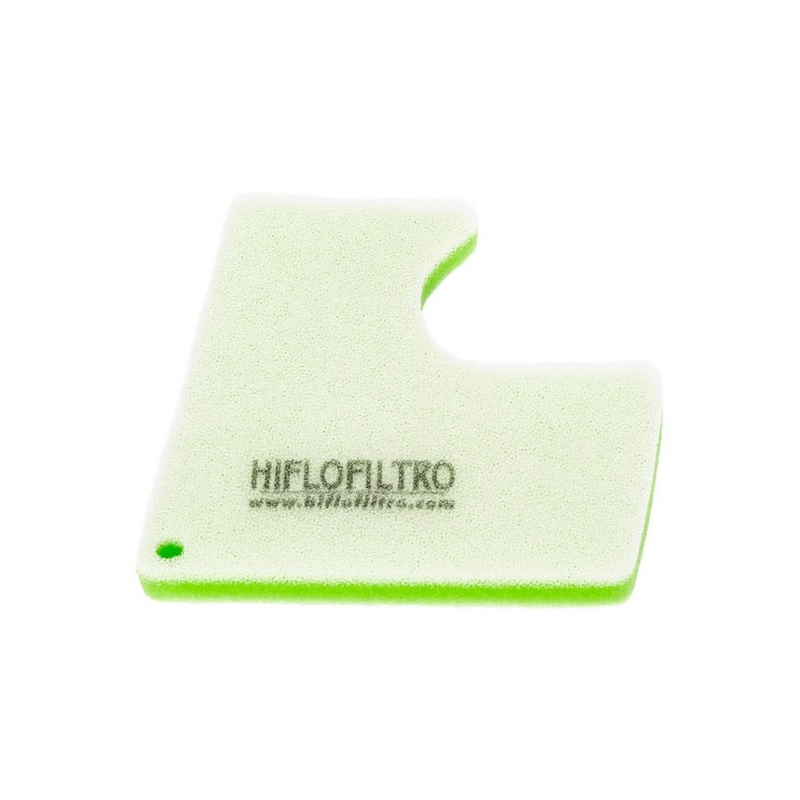 Hiflofiltro HFA6110DS légszűrő