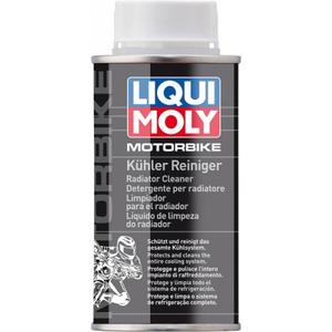 Hűtőtisztító LIQUI MOLY Motorbike 150 ml