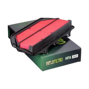 Hiflofiltro HFA3620 légszűrő
